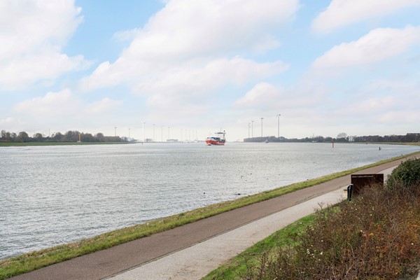 Jacob van Heemskercklaan 253_25.jpg